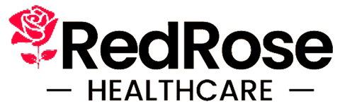 Red Rose Healthcare